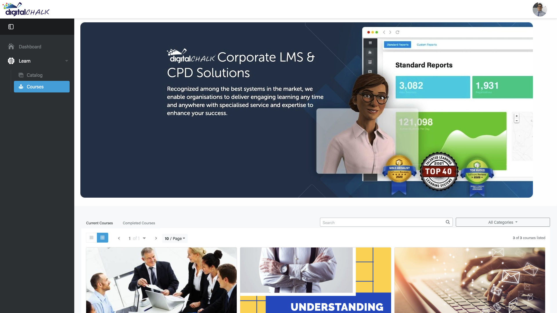 Digitalchalk Software Reviews Demo Pricing 2024