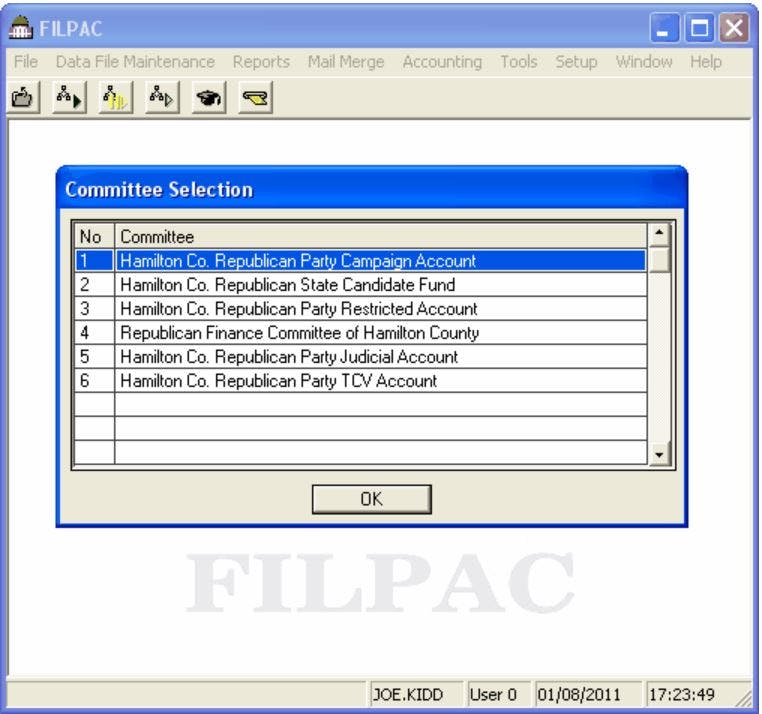 Filpac Pricing, Alternatives & More 2022 Capterra