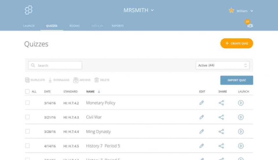 Socrative Exam Socrative: precios, funciones y opiniones | GetApp España 2021