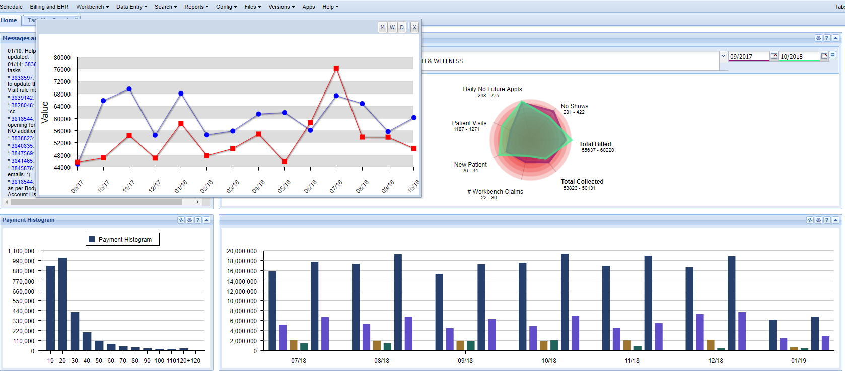 ALIGN Software - 3