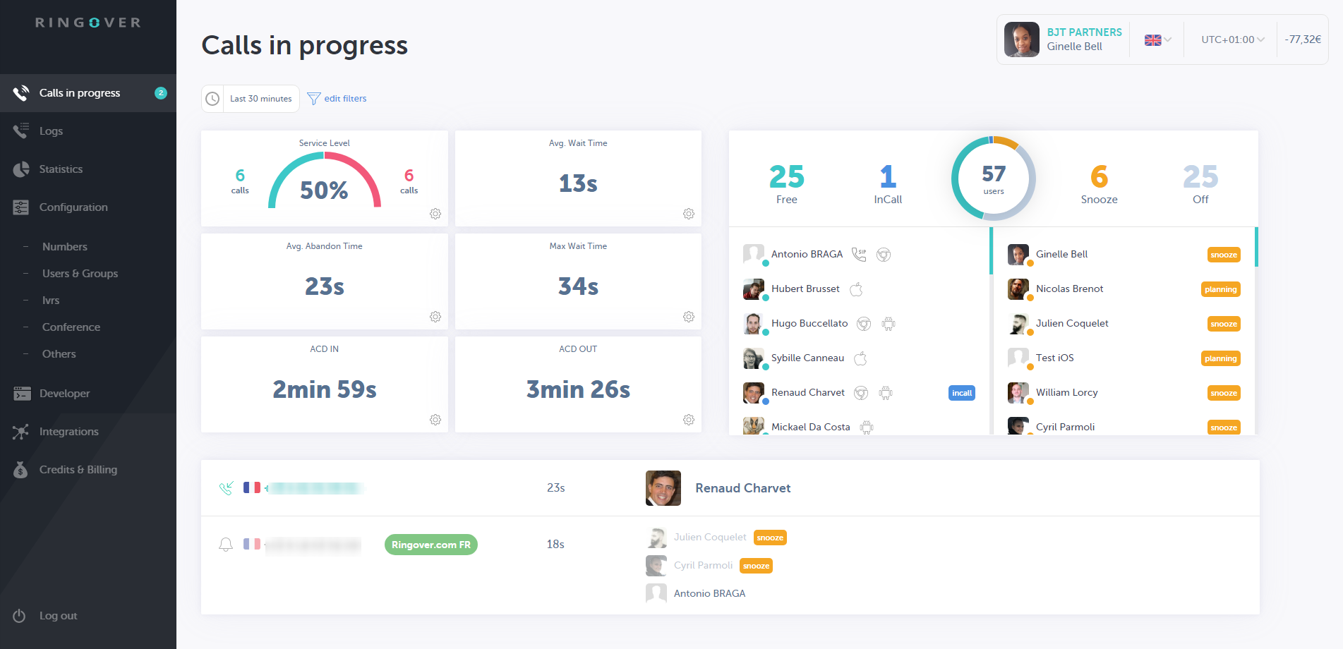 RingOver Pricing, Features, Reviews & Alternatives GetApp
