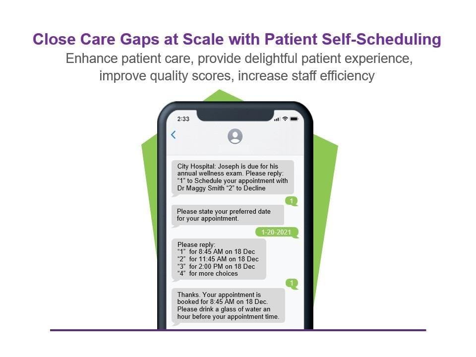 HouseCalls Pro Software 2022 Reviews, Pricing & Demo