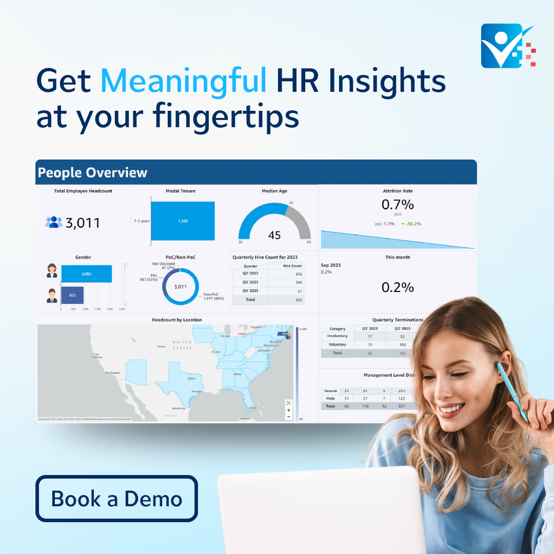 HROnTips Provides HR Information At Your Fingertips