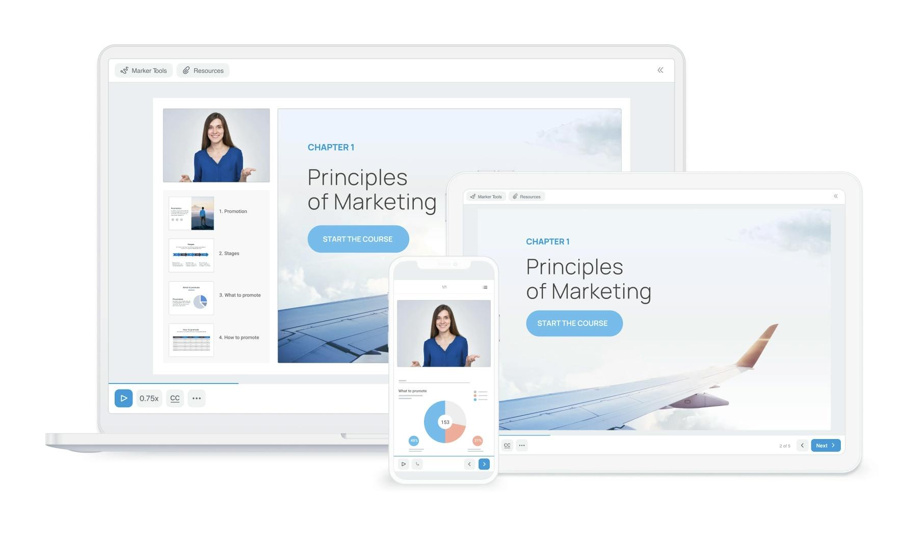 iSpring Converter Pro Pricing, Alternatives & More 2023 | Capterra