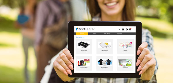 Responsive Design-thumb