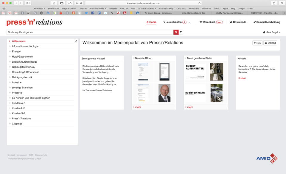 PressFile media-thumb