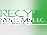 RECY Software - 1 - Vorschau