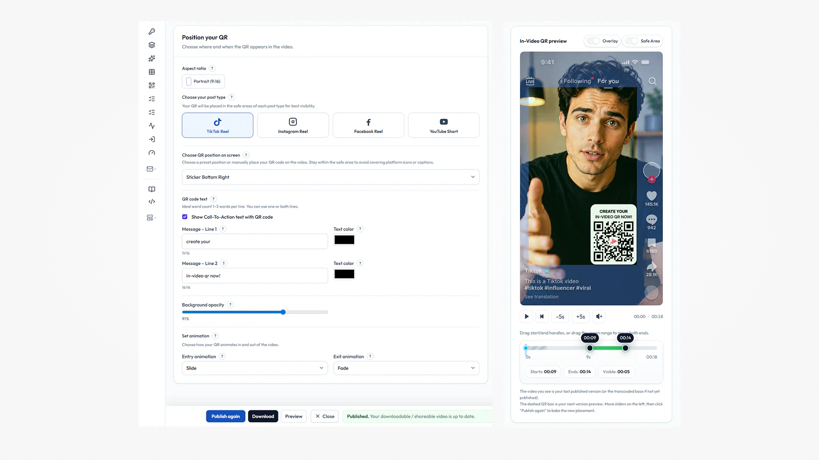 SnapScan Price, Reviews & Ratings - Capterra United Arab Emirates 2026