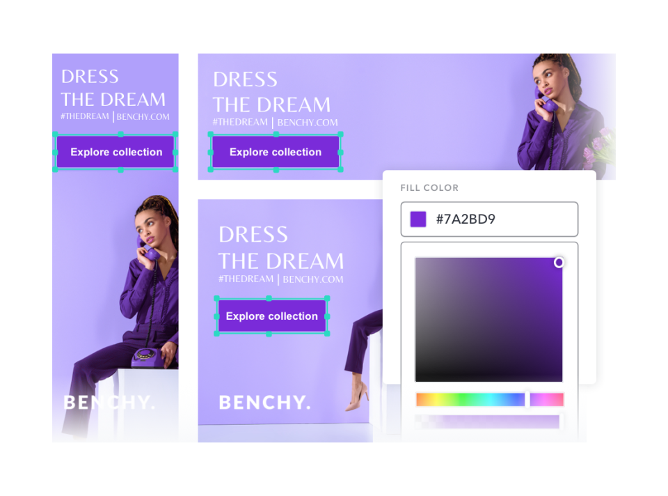 Bannerwise Software - 2