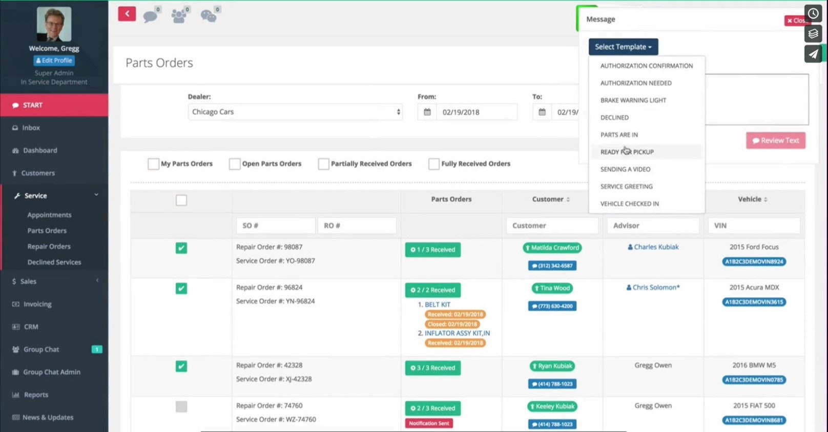 TEXT2DRIVE Pricing Features Reviews Alternatives GetApp TEXT2DRIVE Pricing Features Reviews Alternatives GetApp