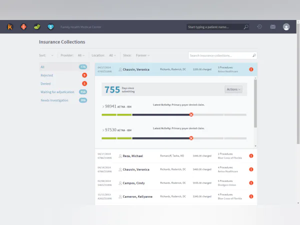 Tebra Pricing, Reviews & Features - Capterra Canada 2023