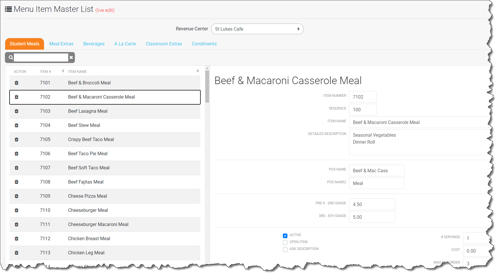 myschool-cafe-pricing-alternatives-more-2022-capterra