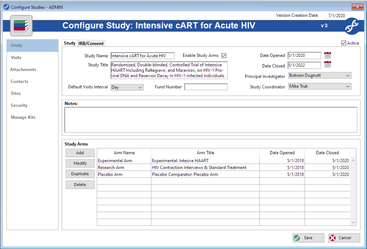 Freezerworks Pricing, Alternatives & More 2023 Capterra