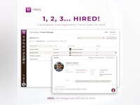 niikiis Software - Recruitment and selection