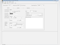 asyst:Utility Billing Software - 2