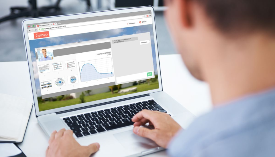 Screen sharing-thumb