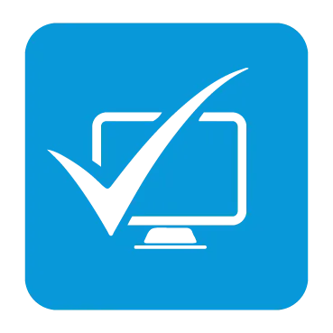 CloudApper Assets Cost & Reviews - Capterra Australia 2026