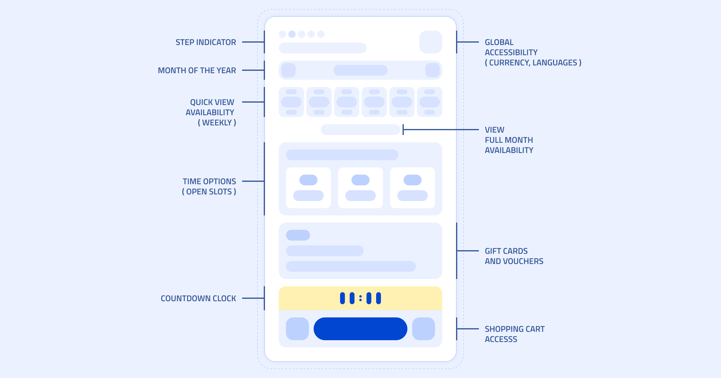 TicketingHub Software - 2