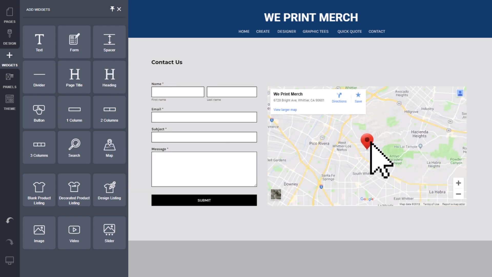 Software 2024 Reviews, Pricing & Demo