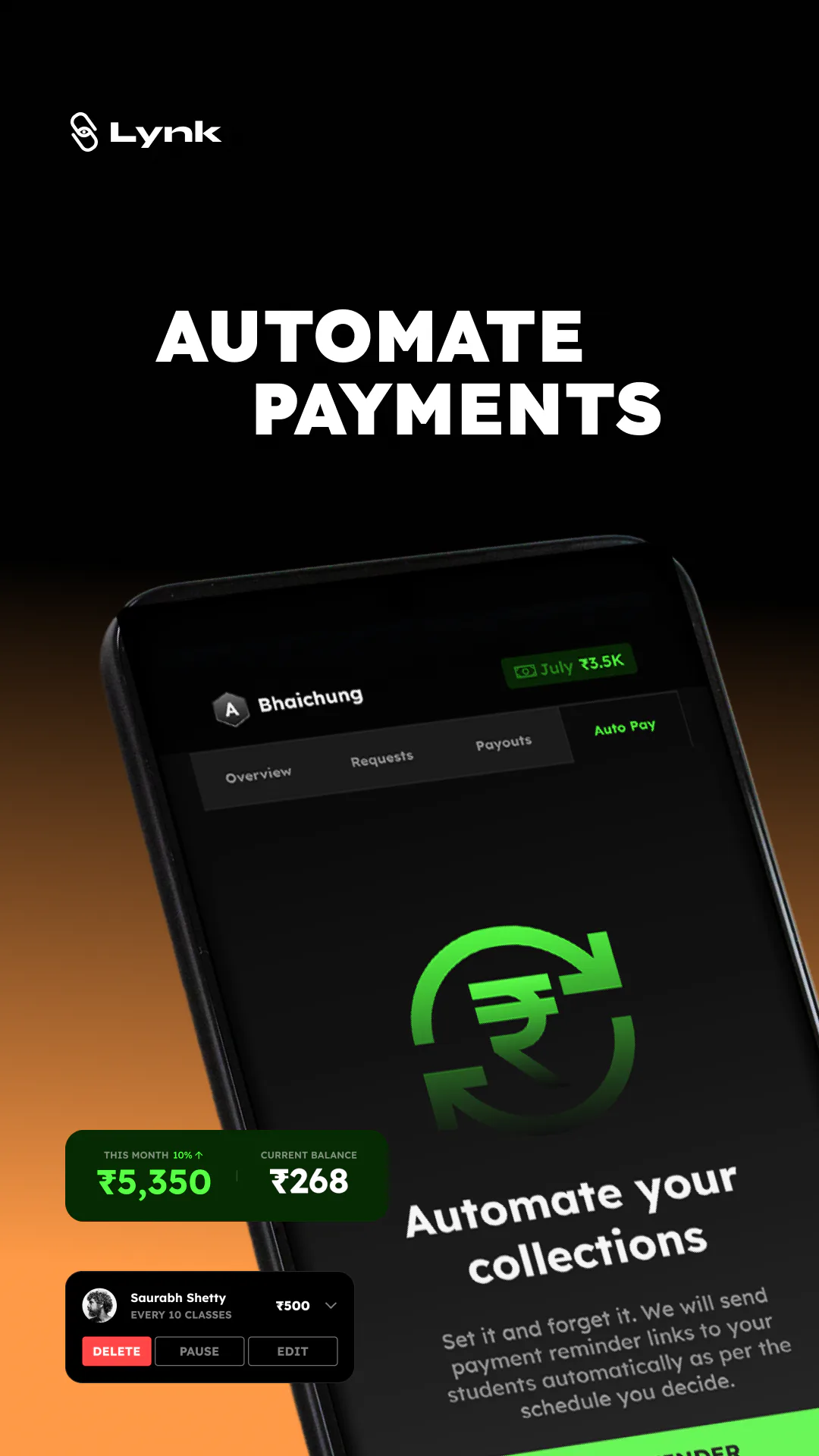 Lynk Reviews, Cost & Features | GetApp Australia 2026