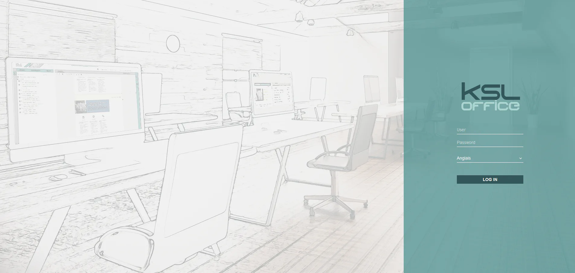 KSL Suite Price, Features, Reviews & Ratings - Capterra India