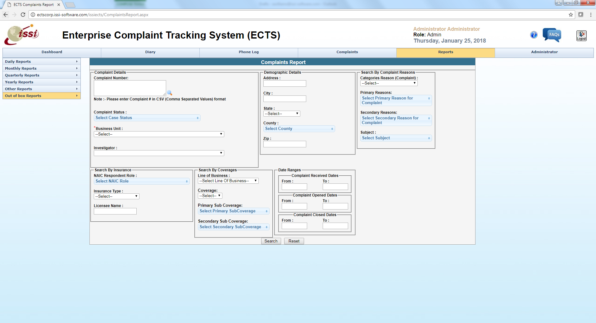 ECTS by International Software Systems 2b22fdf7-d23b-4bba-a6df-3b82567ba95f.png