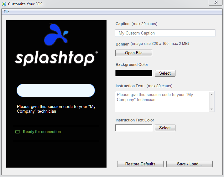 Splashtop Remote Support 2b2dff2c-a4a1-498e-9471-63177e13b94d.png