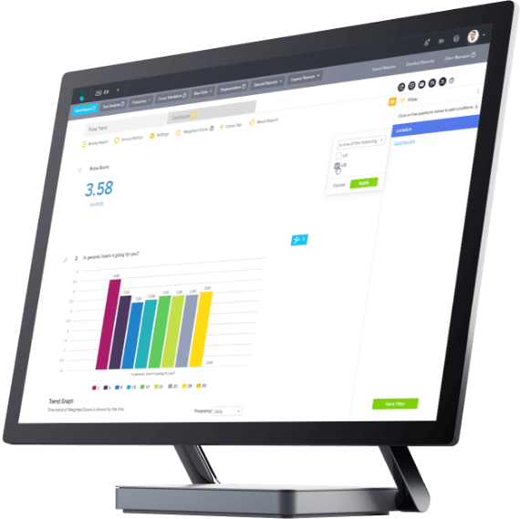 Sogolytics Software - 3