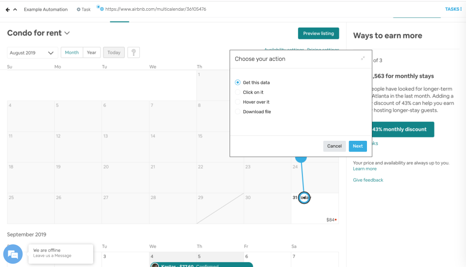 Building automation-thumb
