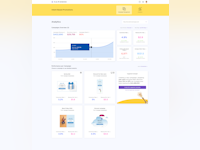 Intent-Based Promotions Software - 3 - Vorschau