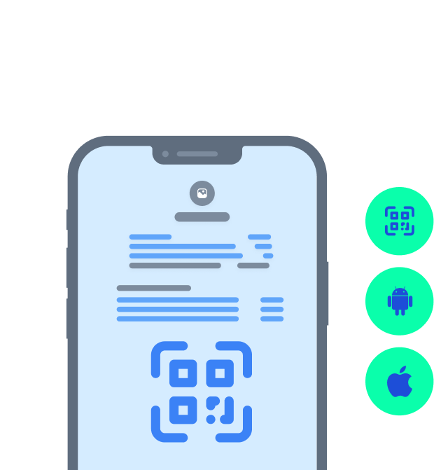 Astral Payments screenshot