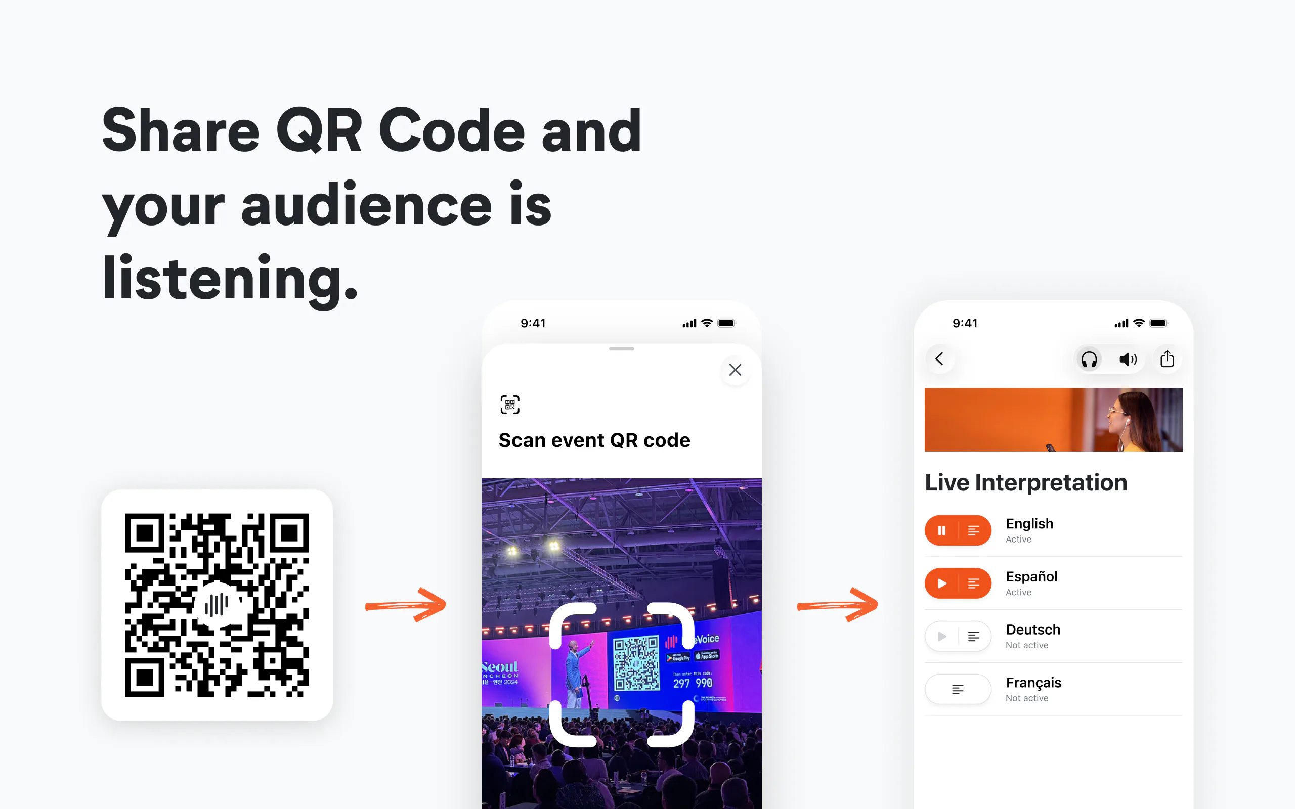 LiveVoice Reviews, Cost & Features | GetApp Australia 2026