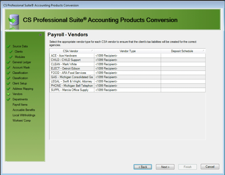 cs-professional-suite-software-2023-reviews-pricing-demo