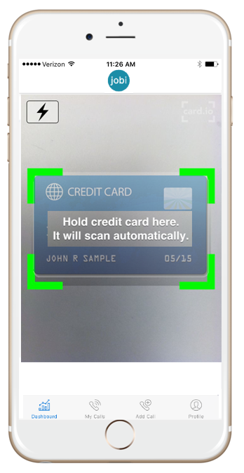 credit card scan-thumb