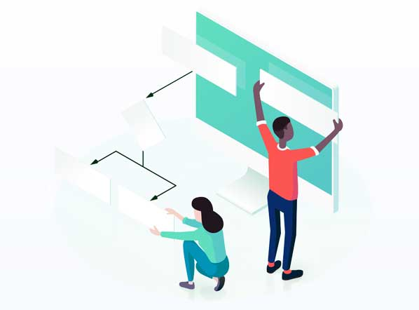Slickplan Software - 2