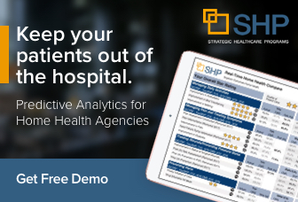 SHP for Home Health Agencies Pricing, Reviews & Features - Capterra New ...