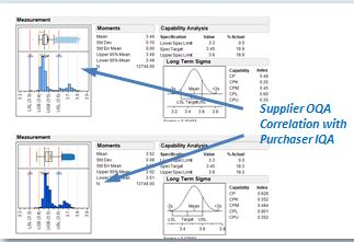 CloudFactoryWorx Software - 5