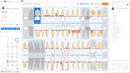 Curve Dental Software Reviews Demo Pricing 2023