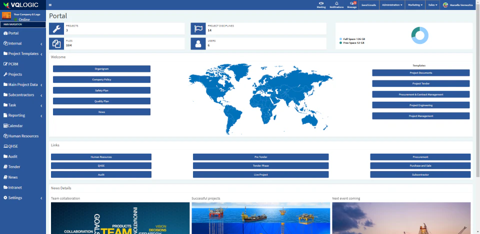 VQ Logic Pricing Alternatives More 2023 Capterra vq-logic-pricing-alternatives-more-2023-capterra