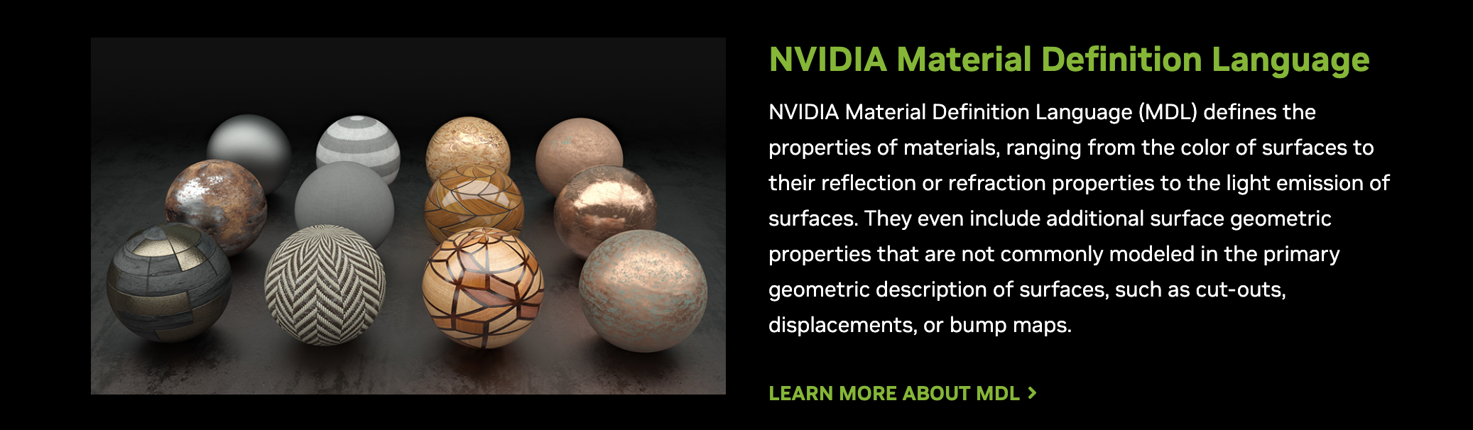 NVIDIA Iray Pricing, Alternatives & More 2023 Capterra