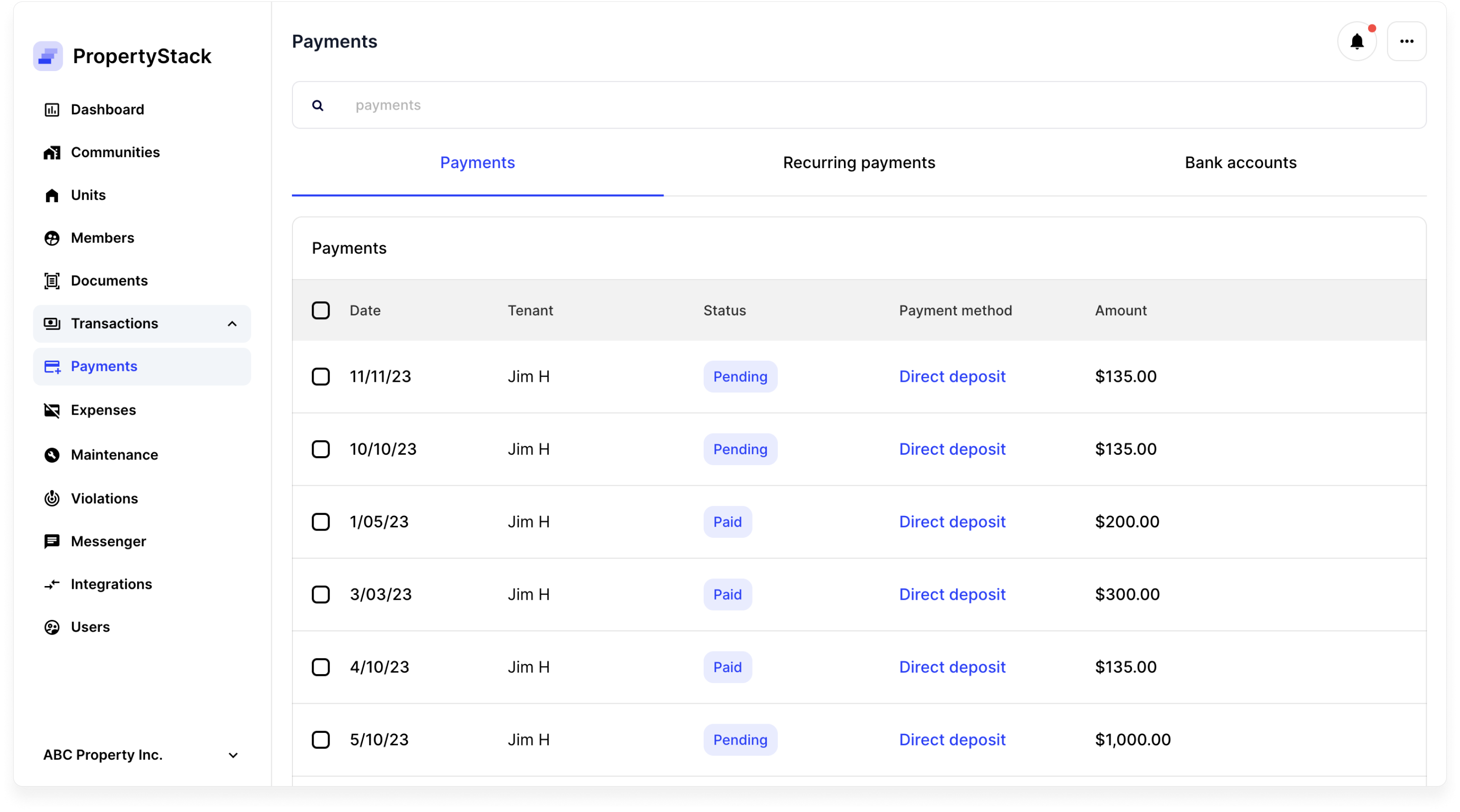 propertystack-software-2023-reviews-pricing-demo