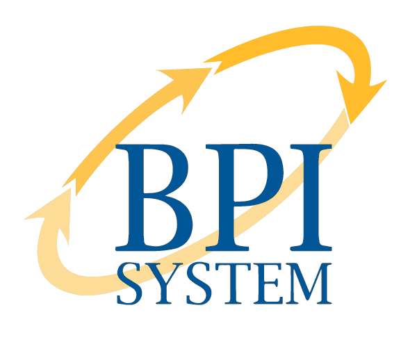 BPI System 2bd89acb-294f-4aed-bd9e-6b5edd1bbefb.png