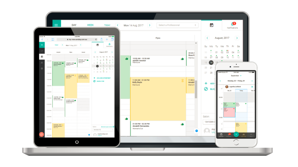 Available on web & apps-thumb
