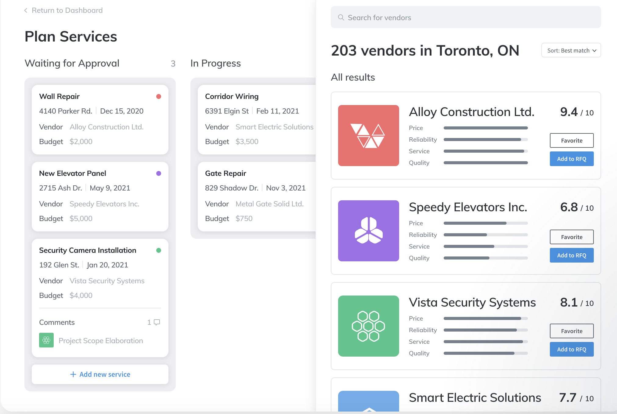 VendorPM Manage Services Graphic-thumb