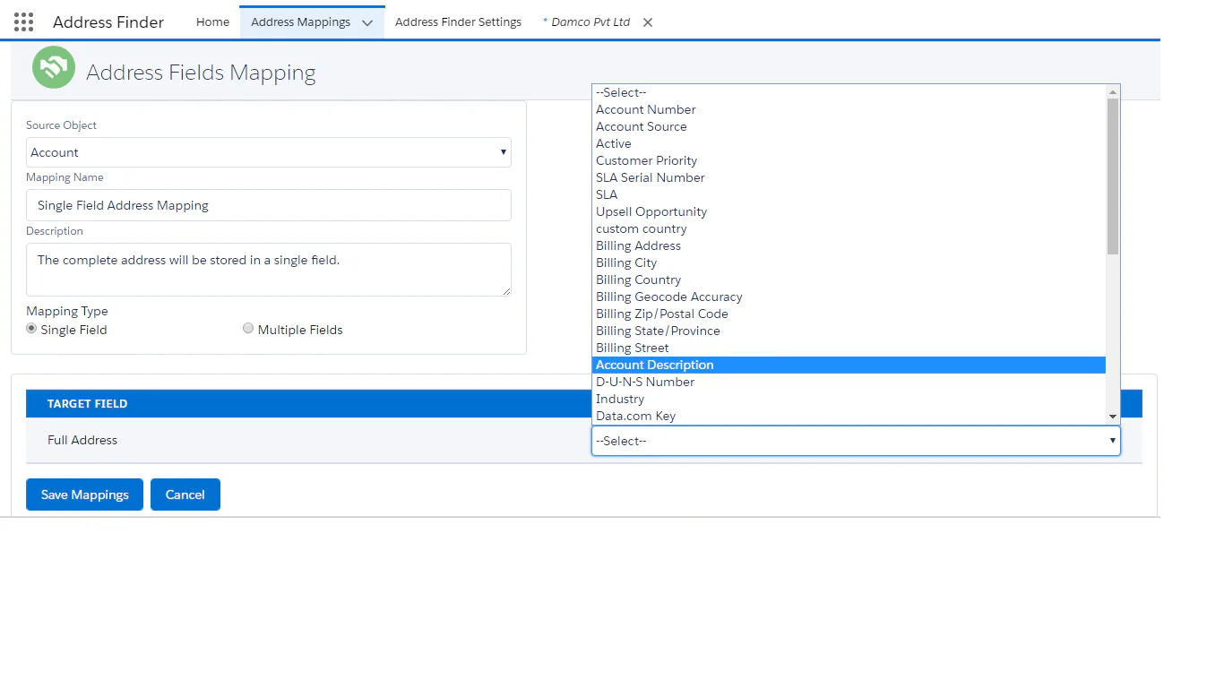Address Finder Cost & Reviews - Capterra Australia 2026