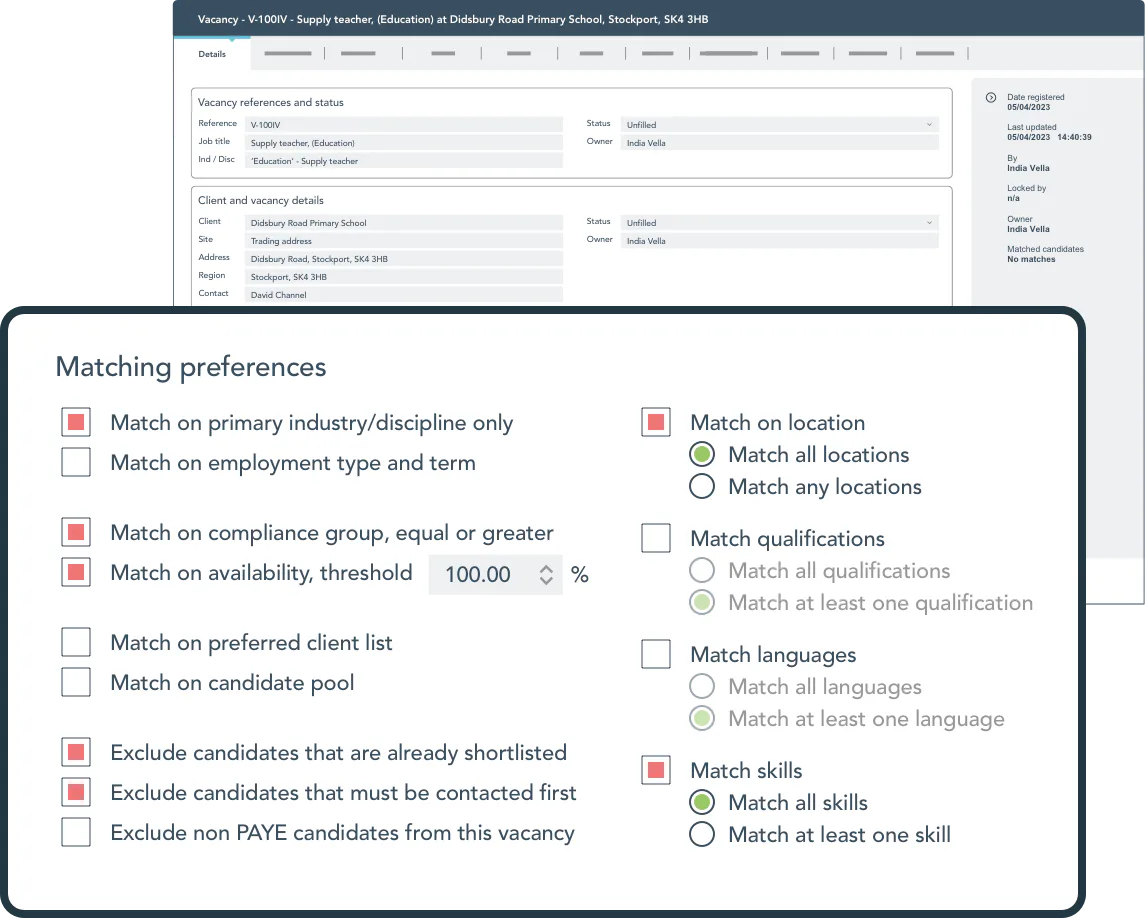 Eclipse Core Pro Cost & Reviews - Capterra Australia 2026