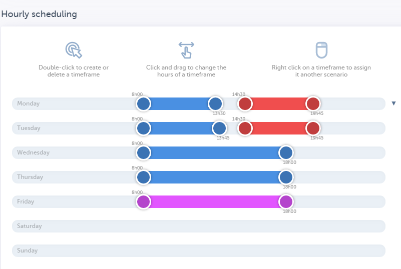 RingOver Pricing, Features, Reviews & Alternatives GetApp