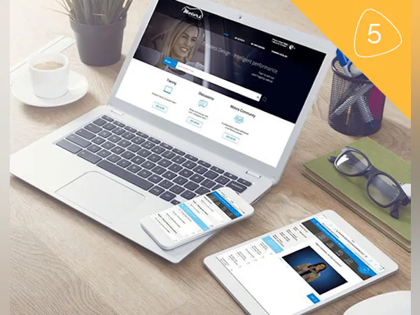 CrossKnowledge Learning Suite Cost & Reviews - Capterra Australia 2025