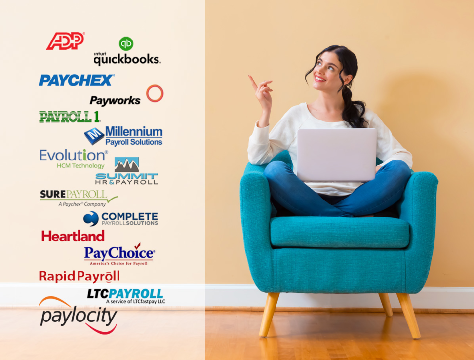 Payroll integrations-thumb