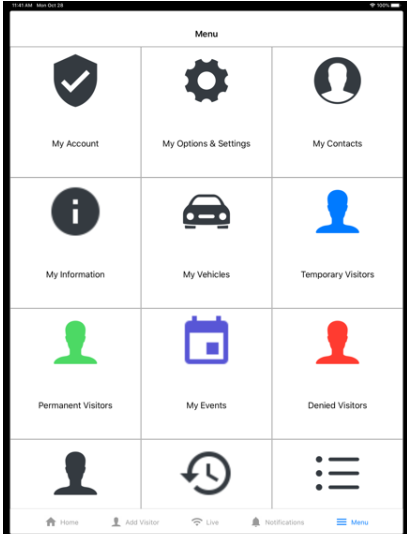 Gate Key | Reviews, Pricing & Demos - SoftwareAdvice IE